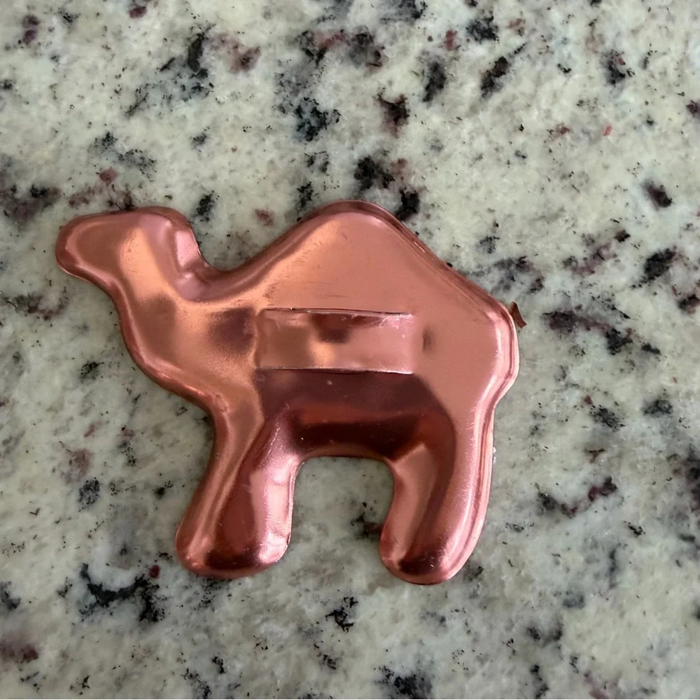 Vintage photos see